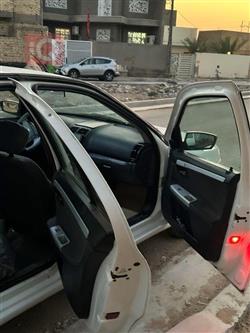 ئێران خودرۆ سۆرێن